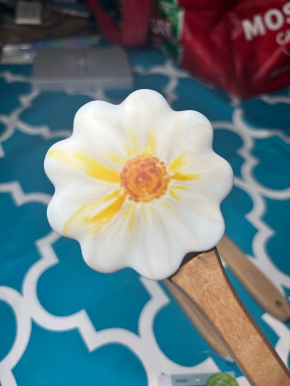 The Spring Shop three floral
